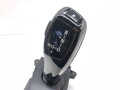 Riadiaca páka volič prevodovky BMW 7 (F01, F02, F03, F04) 2008 - 2015 9239505
