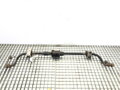 Stabilizátor zadný BMW 7 (F01, F02, F03, F04) 2008 - 2015 6775187