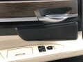 Tapacír dverí ľavý zadný BMW 7 (F01, F02, F03, F04) 2008 - 2015