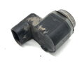 Parkovací senzor BMW 7 (F01, F02, F03, F04) 2008 - 2015 9231283