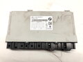 Modul sedadla BMW 7 (F01, F02, F03, F04) 2008 - 2015 9248566