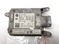 Modul radar BMW 7 (F01, F02, F03, F04) 2008 - 2015 6795774