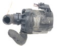 Prídavná vodná pumpa BMW 7 (F01, F02, F03, F04) 2008 - 2015 7566335