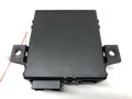 Modul gateway Audi A5 Sportback (8TA) 2007 - 2017 8R0907468N