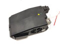 Zámok volantu Audi A5 Sportback (8TA) 2007 - 2017 8K0905852E