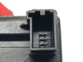 Zámok volantu Audi A5 Sportback (8TA) 2007 - 2017 8K0905852E