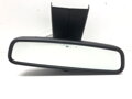 Spätné zrkadlo vnútorné BMW 4 Coupe (F32, F82) 2013 - 2022 9345387