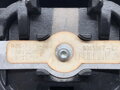 Spätné zrkadlo vnútorné BMW 4 Coupe (F32, F82) 2013 - 2022 9345387