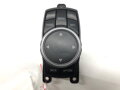 Kontrolér / ovládač idrive BMW 4 Coupe (F32, F82) 2013 - 2022 9350723