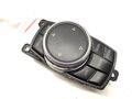 Kontrolér / ovládač idrive BMW 4 Coupe (F32, F82) 2013 - 2022 9350723