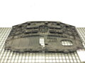 Maska chladiča grill Honda City V Sedan (GM2, GM3) 2008 - 2022 71121-TM0-T010-M1