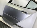 Dvere ľavé zadné Honda City V Sedan (GM2, GM3) 2008 - 2022