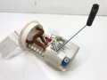 Palivové čerpadlo Ford Fiesta V (JH_, JD_) 2001 - 2014 2S61-9H307-CF