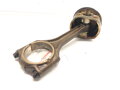 Piest S ojnicou Audi A6 C5 Avant (4B5) 1997 - 2005 BDV 077K