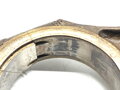 Piest S ojnicou Audi A6 C5 Avant (4B5) 1997 - 2005 BDV 077K