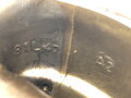 Piest S ojnicou Audi A6 C5 Avant (4B5) 1997 - 2005 BDV 077K