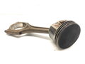 Piest S ojnicou Audi A6 C5 Avant (4B5) 1997 - 2005 BDV 077K