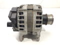 Alternátor VW Golf VII (5G1, BQ1, BE1, BE2) 2012 - 2022 04C903023T