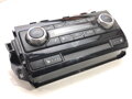 Panel ovládania ventilácie Mazda CX-5 (KE, GH) 2011 - 2017 61190-C