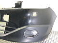 Nárazník predný xenón Nissan Qashqai / Qashqai + 2 I (J10, NJ10, JJ10E) 2006 - 2014