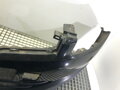 Nárazník predný xenón Nissan Qashqai / Qashqai + 2 I (J10, NJ10, JJ10E) 2006 - 2014