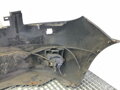Nárazník predný xenón Nissan Qashqai / Qashqai + 2 I (J10, NJ10, JJ10E) 2006 - 2014