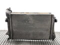 Intercooler VW Passat B6 Variant (3C5) 2005 - 2011 3C0145803E