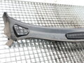 Torpédo Ford Fiesta VI (CB1, CCN) 2008 - 2022 8A61-A02216-AD