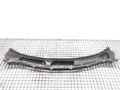 Torpédo Ford Fiesta VI (CB1, CCN) 2008 - 2022 8A61-A02216-AD