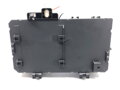Modul BSI Opel Astra H (A04) 2004 - 2014 13206762