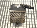 Čerpadlo Mercedes-benz Vito (W638) 1997 - 2003 0273004089
