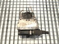 Čerpadlo Mercedes-benz Vito (W638) 1997 - 2003 0273004089