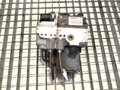 Čerpadlo Mercedes-benz Vito (W638) 1997 - 2003 0273004089