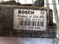 Čerpadlo Mercedes-benz Vito (W638) 1997 - 2003 0273004089