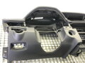 Palubná doska / kokpit vankúše pásy sada Mercedes-benz Class E (W212) 2009 - 2016 1668600002 A2128603002
