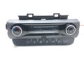 Panel ovládania ventilácie Hyundai Kona (OS, OSE, OSI) 2017 - 2022 97250-J9HH0