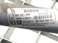 Mechanizmus stieračov predný Peugeot 308 I (4A_, 4C_) 2007 - 2016 9684806680