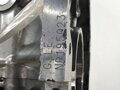 Blok motora Hyundai Kona (OS, OSE, OSI) 2017 - 2022 G3LE
