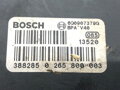 Čerpadlo Seat Ibiza III (6L1) 2002 - 2009 6Q0907379G