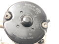 Čerpadlo Seat Ibiza III (6L1) 2002 - 2009 6Q0907379G