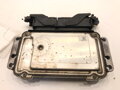 Riadiaca jednotka motora Fiat Linea (323_, 110_) 2006 - 2022 0261201689 51807290E