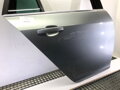 Dvere pravé zadné Opel Insignia A (G09) 2008 - 2017