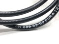 Lanko kapoty Mercedes-benz CLS (C219) 2004 - 2011 A2118800259