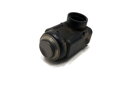 Parkovací senzor Mercedes-benz CLS (C219) 2004 - 2011 0045428718