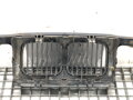Maska chladiča grill BMW 5 Touring (E34) 1991 - 1996