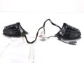 Prepínače volantu multifunkcia Opel Crossland X / Crossland (P17, P2QO) 2017 - 2022 39172795 39172790