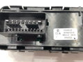Ovládanie okien Opel Crossland X / Crossland (P17, P2QO) 2017 - 2022 96788281ZD