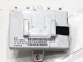 Modul BIC Dacia Duster (HM_) 2017 - 2022 283464084R