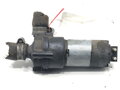 Prídavná vodná pumpa Mercedes-benz Vito Autobus (W638) 1996 - 2003 0392020026