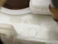 Palivové čerpadlo Hyundai I30 (FD) 2007 - 2012 4006-A70150